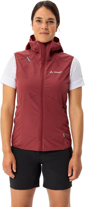 Immagine prodotto Vaude Scopi Vest (42)