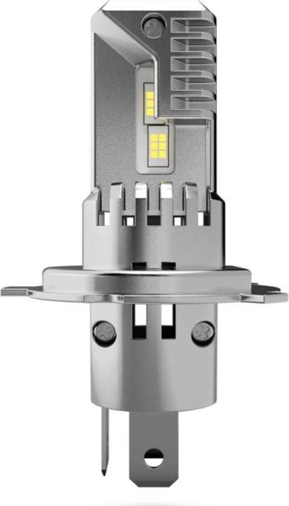 Produktbild Osram LEDriving HL Easy Gen. 2 2x (H4)
