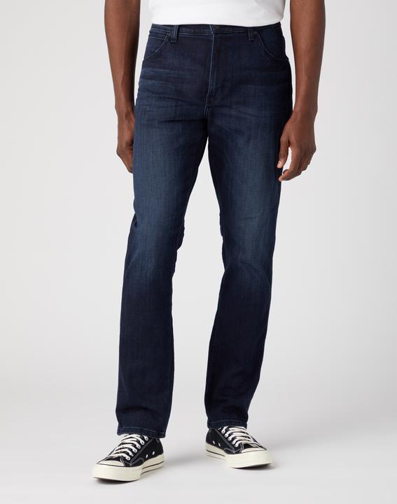 Image du produit Wrangler Rivière (32)
