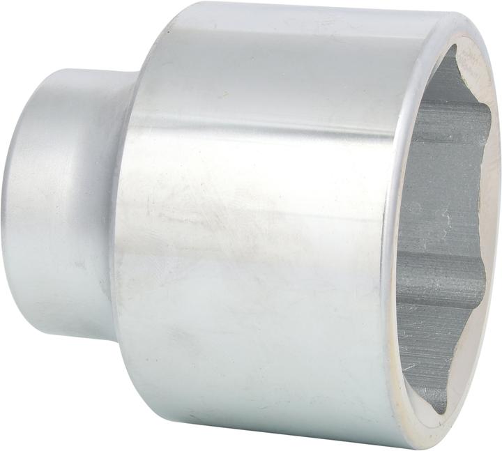 Immagine prodotto KS Tools 1" presa esagonale corta (65 mm)