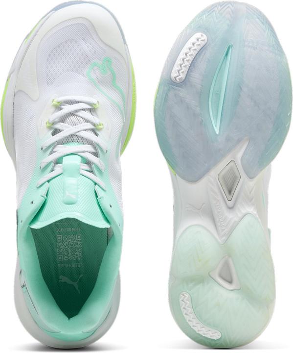Produktbild Puma Vantage Nitro W+ (44.5)