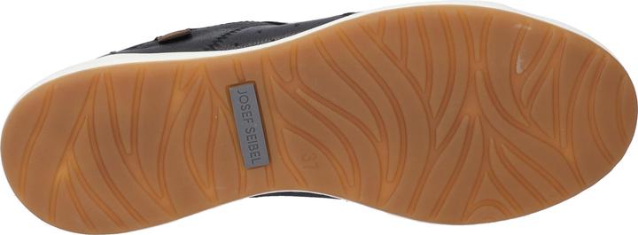 Image du produit Josef Seibel Sneakers (45)