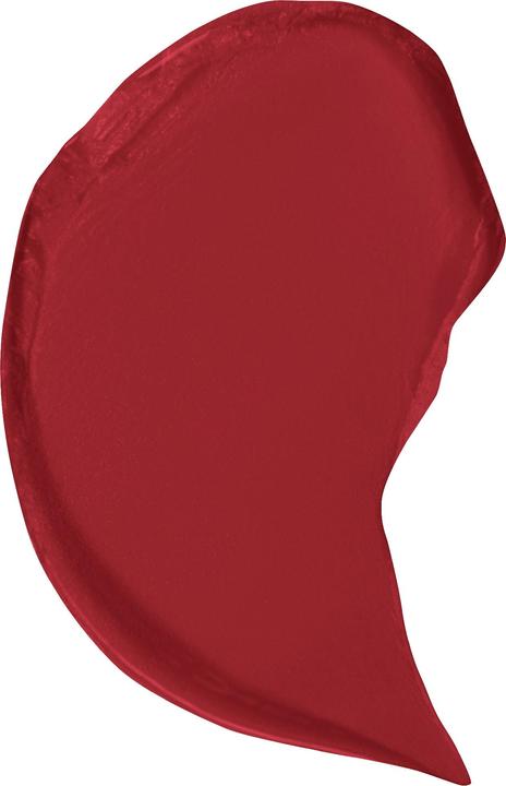 Produktbild NYX Professional Make-Up Cream Lipstick (14 Velvet Robe)