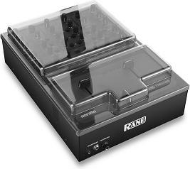 Productafbeelding Decksaver Ttm57 Mk2
