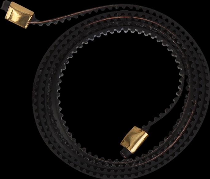 Immagine prodotto Creality Ender-3 V3 Se Asse Y Montaggio Cinghia 3d Accessori