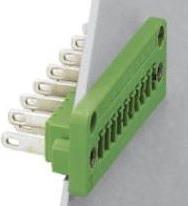 Actual product image Phoenix Contact DFK-MC 1.5/ 4-GF-3.81