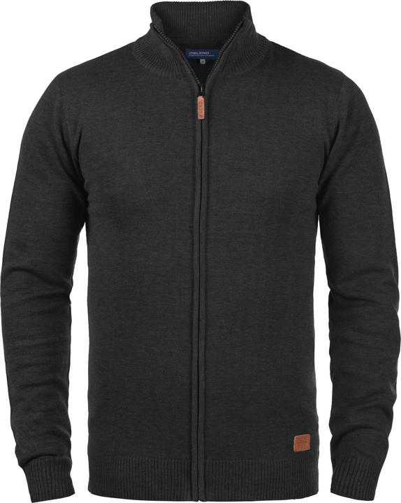 Produktbild Blend BHNorman 20704789ME (XXL)