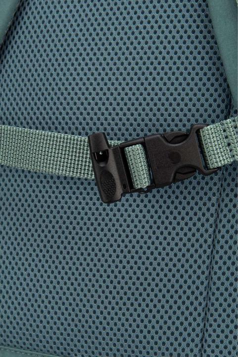 Actual product image Fjällräven Kånken Outlong (18 l)