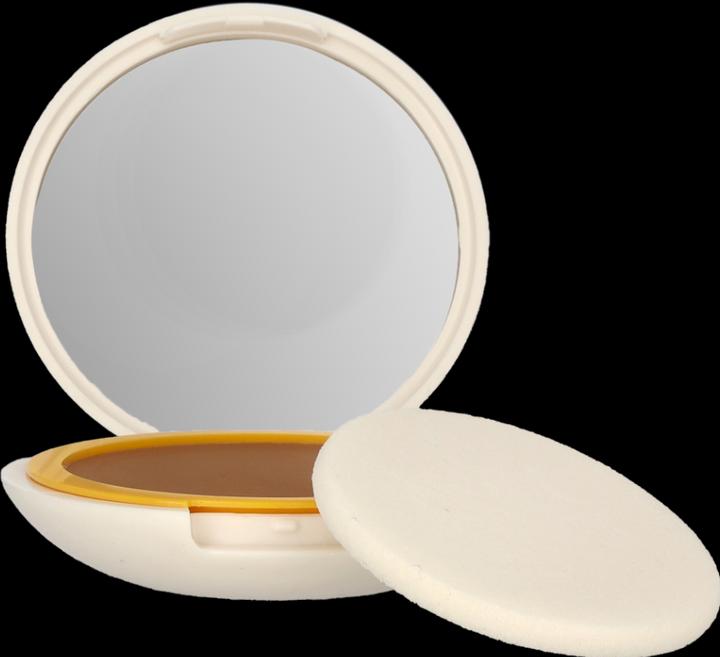 Immagine prodotto Bioderma Photoderm Compact SPF50 Oro (Crema solare viso, SPF 50)