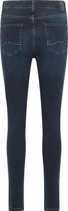 Actual product image Mustang Style Georgia Super Skinny (W31/L32)