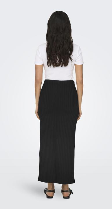 Actual product image Only Midi skirt skirt (M)
