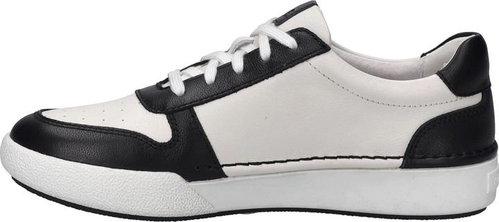 Image du produit Josef Seibel 69927-133 (41)
