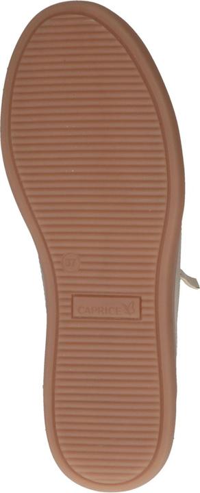 Actual product image Caprice Sneaker (42)