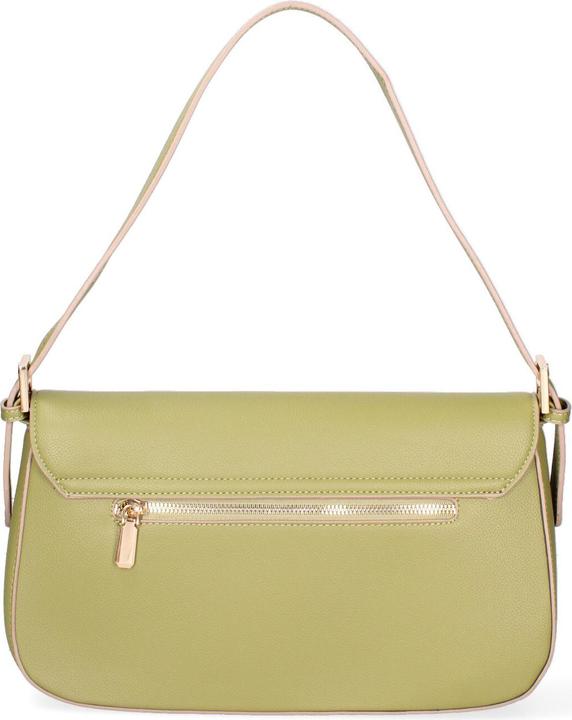 Image du produit Diana & Co 3408-2Sl
