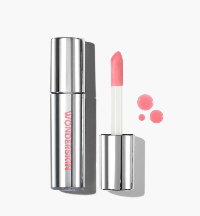 Produktbild Wonderskin - Lip Rehab Serum Oil Lover - 3.57 (Öl, Serum, 3.57 ml)