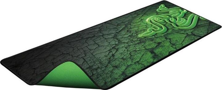 Produktbild Razer Goliathus Control Extended (Wide)