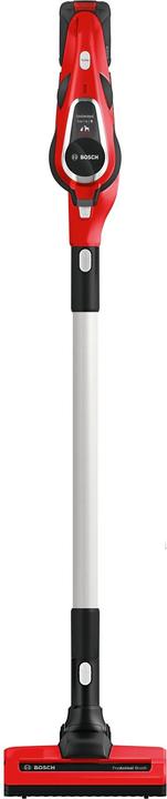 Immagine prodotto Bosch Hausgeräte Serie 8 BBS81PET Bastone aspirapolvere/scopa elettrica senza sacco