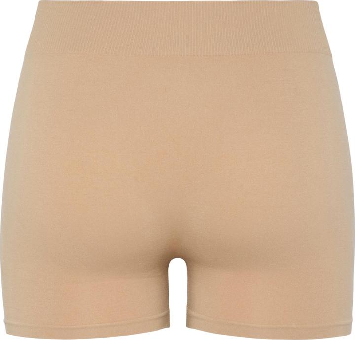 Image du produit Pieces Short en jersey slim fit (XS)