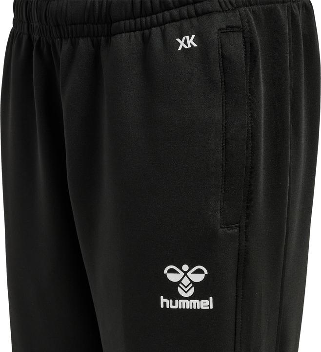 Image du produit hummel Core Xk Poly Pants Kids (116)