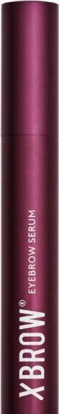 Actual product image Xlash Original Xbrow - Eyebrow Serum 3ml (3 ml)