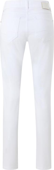 Produktbild Angels Jeans (W33/L30)