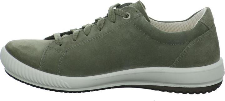 Produktbild Legero Sneaker TANARO 5.0 (43)