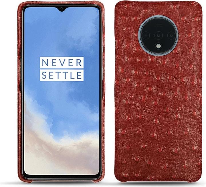 Immagine prodotto Noreve Cover in pelle (OnePlus 7T)