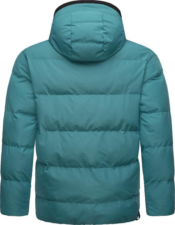 Produktbild Ragwear Norg (S)