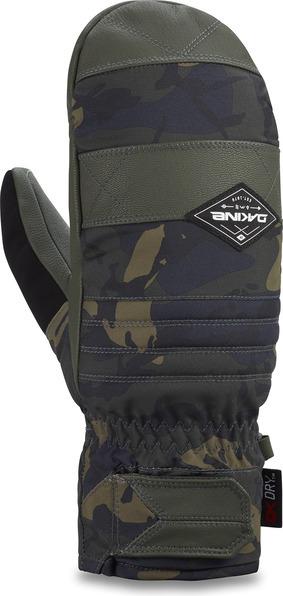 Dakine Mitt Fillmore Cascade Camo 2023