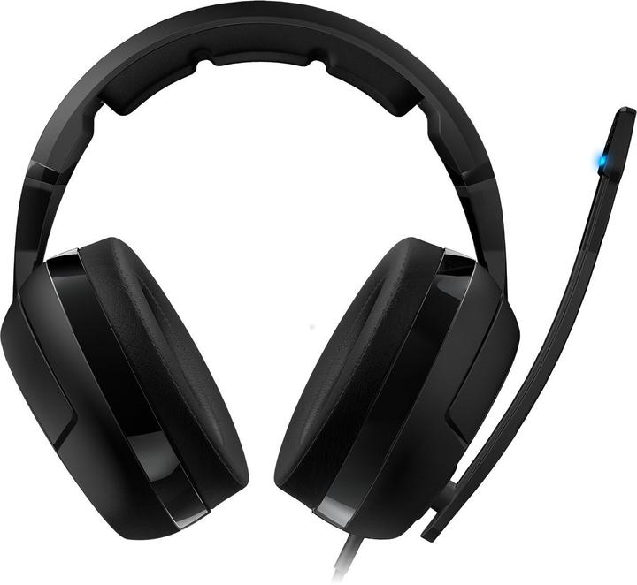 Actual product image Roccat Kave XTD 5.1 Analogue (Cable)