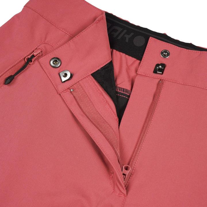 Actual product image Icepeak Bastrop (42)