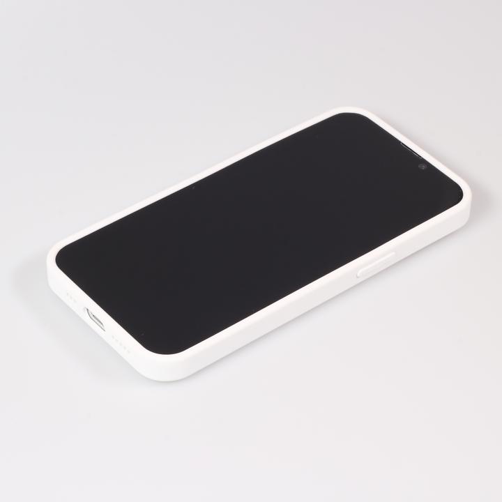 Produktbild PhoneLook Hülle Luxury gewölbt Diamant (Apple iPhone 13 Pro Max)
