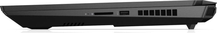 Produktbild HP Omen 17-CB0200NG (17.30", Intel Core i5-9300H, 8 GB, 512 GB, DE)