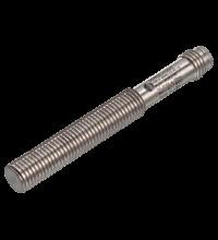 Image du produit Pepperl & Fuchs Capteur inductif (Capteur)