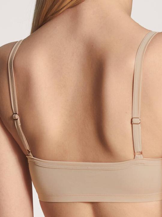 Actual product image Calida Eco Sense (Single pack, XXS)