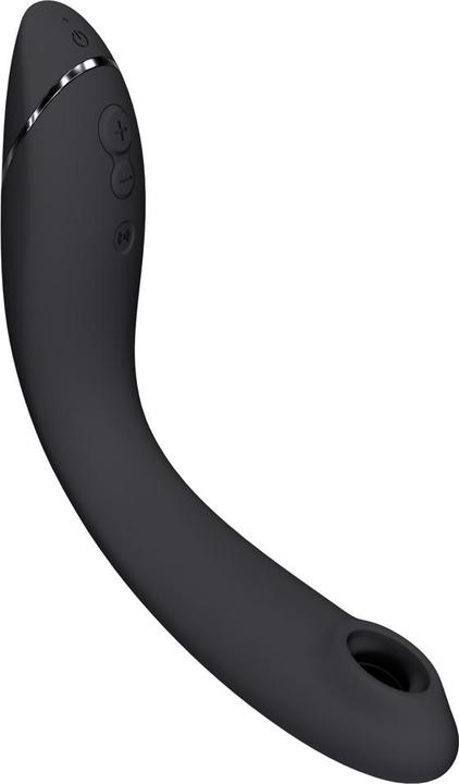 Produktbild Womanizer OG G-Punkt Vibrator