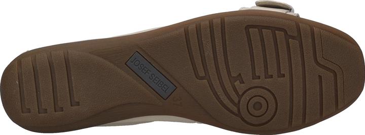Actual product image Josef Seibel 74823-134 (36)