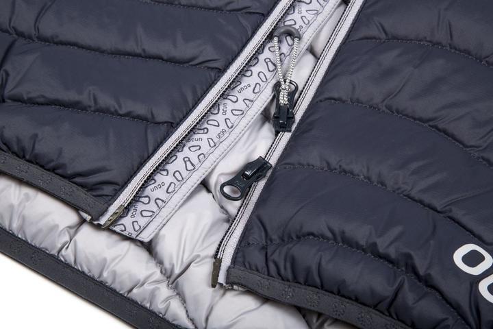 Actual product image Ocun TSUNAMI ECO Women (XS)