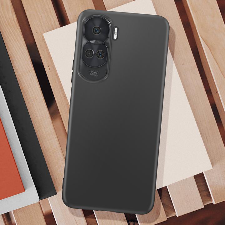 Actual product image Avizar Classic Case Series (Honor 90 Lite)