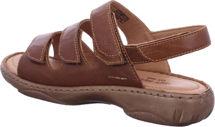 Actual product image Josef Seibel 76757-88 (42)