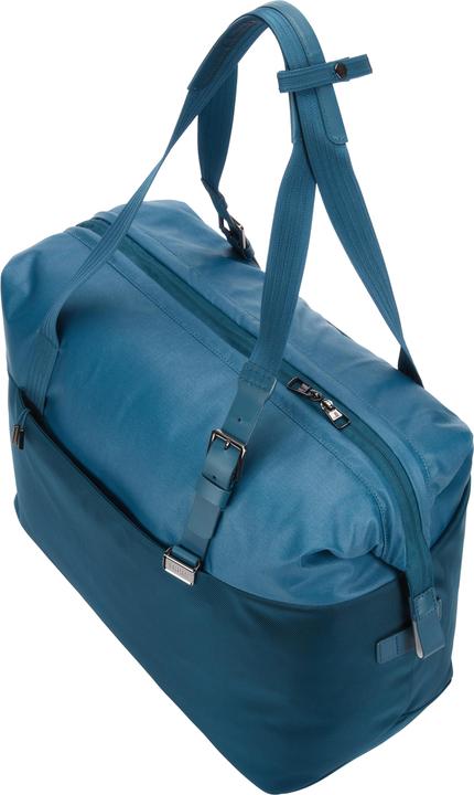 Produktbild Thule Spira Weekender-Tasche 37L SPAW-137 Legion Mėlyna (3203791) (37 l)