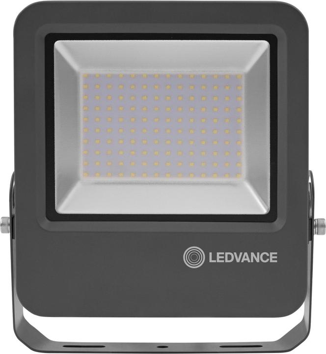 Actual product image Ledvance Endura Flood (8800 lm, IP65)