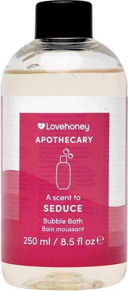 Lovehoney Bubble Bath