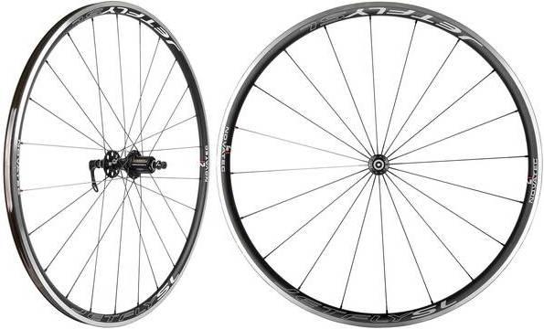 Produktbild Novatec Jetfly SL (28")
