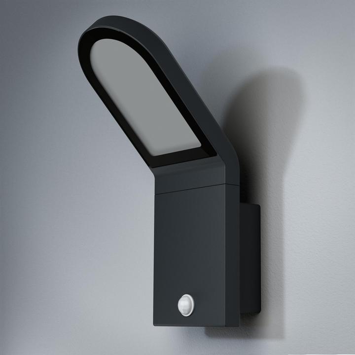 Immagine prodotto Ledvance Endura Style Wall (740 lm)