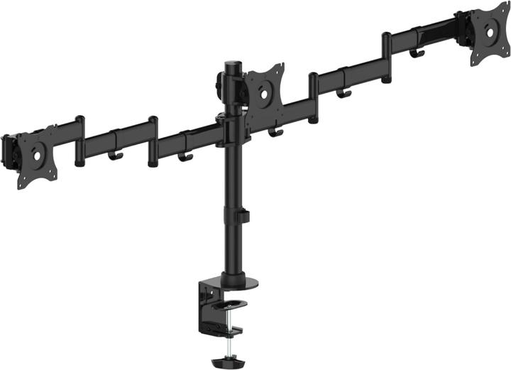 Produktbild Multibrackets MB Tischständer Basic tripple (Tisch, 27")
