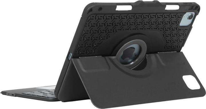 Image du produit Targus VersaVu Bluetooth Keyboard case for iP (ING. Int.)
