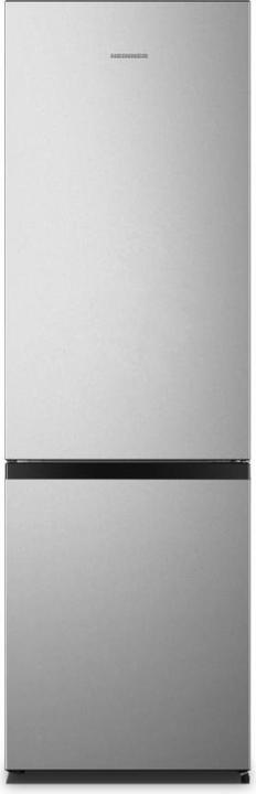Immagine prodotto Heinner HC-HS269SE++ (269 l)