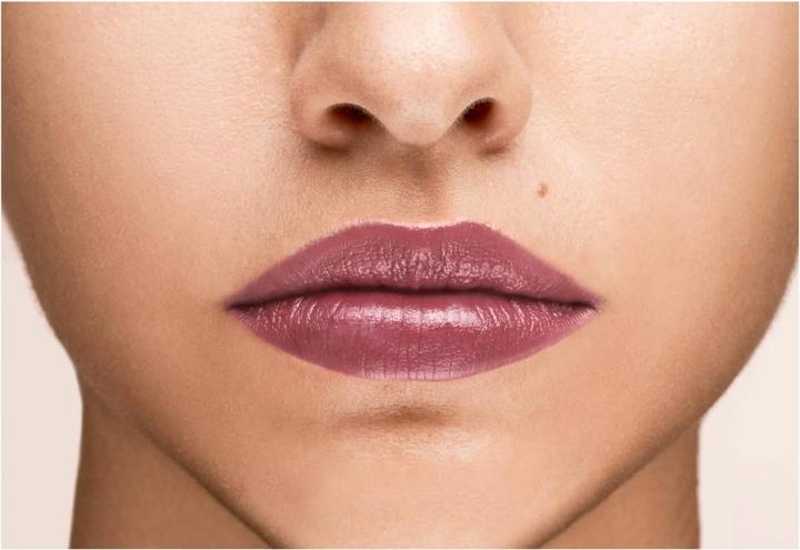 Productafbeelding Collistar Rossetto Puro Lipstick Nr 112 (112 Iris Fiorentino)