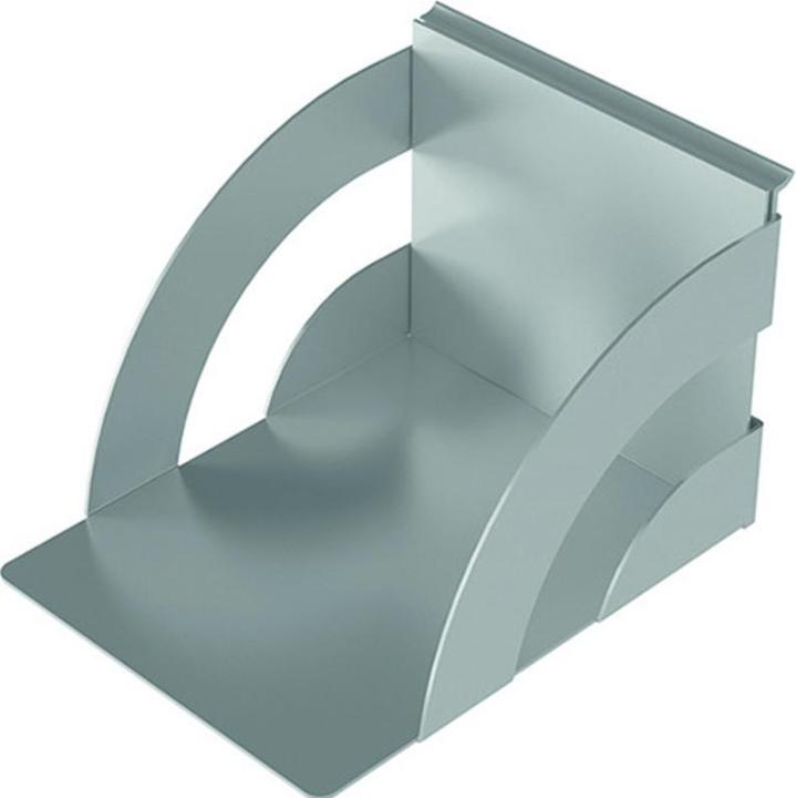 Actual product image OK-Line Folder tray for A4 paper Wall System (1 pcs.)